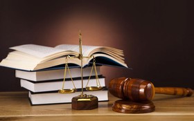 Đẩy mạnh cải cách hành chính gắn với chuyển đổi số trong công tác tư pháp năm 2026