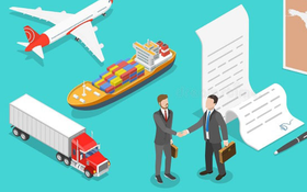 Tiết kiệm hơn 57 triệu đồng chi phí tuân thủ mỗi năm do tái cấu trúc thủ tục hành chính lĩnh vực thương mại quốc tế