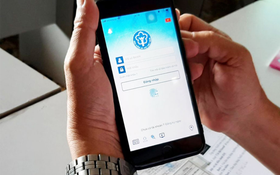 Hà Nội ban hành Kế hoạch thực hiện chỉ tiêu, nhiệm vụ công tác bảo hiểm xã hội, bảo hiểm y tế năm 2026