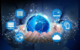 Triển khai hoạt động của Tổ Chuyển đổi số cộng đồng