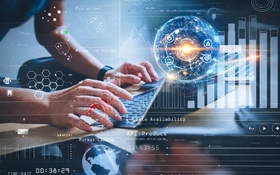 Hà Nội triển khai đồng bộ 06 Nghị quyết về khoa học công nghệ, đổi mới sáng tạo và chuyển đổi số giai đoạn 2026-2030