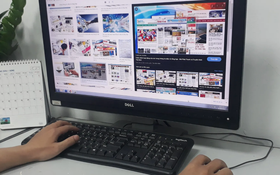 Chuyển đổi số toàn diện trong công tác tư pháp, tạo nền tảng nâng cao hiệu quả quản lý nhà nước năm 2026