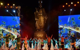 Thủ tục biểu diễn nghệ thuật tại Hà Nội: Thực hiện toàn trình trên môi trường số