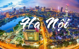 Quy định chức năng, nhiệm vụ, quyền hạn và cơ cấu tổ chức của Sở Quy hoạch - Kiến trúc thành phố Hà Nội