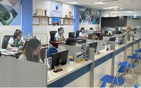 HÀ NỘI PHÊ DUYỆT DANH MỤC VỊ TRÍ VIỆC LÀM ƯU TIÊN THU HÚT NHÂN TÀI