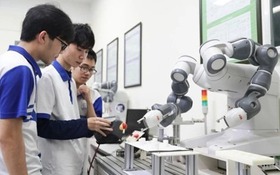 Hà Nội ban hành Quy chế quản lý nhiệm vụ khoa học và công nghệ của Thủ đô