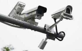 Thư ngỏ về việc nghiên cứu, phát triển và sản xuất Camera AI