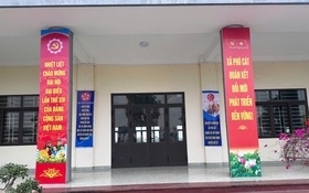 Phú Cát đẩy mạnh chuyển đổi số, hướng tới chính quyền số và xã hội số năm 2026