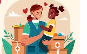 Phê duyệt phương án tái cấu trúc TTHC Chuyển trẻ em đang được chăm sóc thay thế tại cơ sở trợ giúp xã hội đến cá nhân, gia đình nhận chăm sóc thay thế