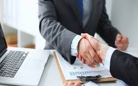 Phê duyệt quy trình nội bộ, quy trình điện tử giải quyết thủ tục hành chính lĩnh vực Quản lý đấu thầu