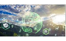 Ban hành định mức kinh tế - kỹ thuật giám sát đảm bảo an toàn thông tin lĩnh vực tài nguyên, môi trường