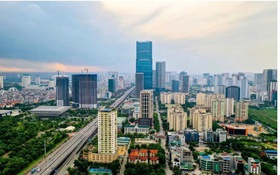 Từng bước khơi thông nguồn lực, kiến tạo thể chế vượt trội cho sự phát triển