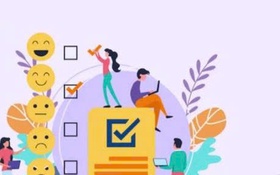 Ngành Y tế Hà Nội triển khai khảo sát, đánh giá sự hài lòng của người bệnh nội trú, ngoại trú và người dân sử dụng dịch vụ tiêm chủng mở rộng năm 2026