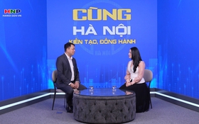 Văn Miếu – Quốc Tử Giám trong hệ sinh thái Công nghiệp văn hoá của Thủ đô