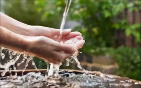 Phê duyệt vùng bảo hộ vệ sinh khu vực lấy nước sinh hoạt đối với công trình khai thác nước dưới đất Nhà máy Nước Ngọc Hà