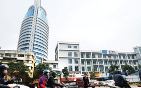 Đẩy nhanh tiến độ thực hiện Tổng kiểm kê tài sản công