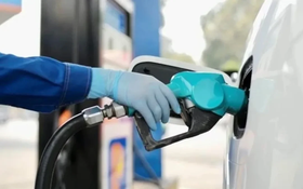 Bảo đảm nguồn cung ứng xăng dầu ổn định trên địa bàn Thành phố