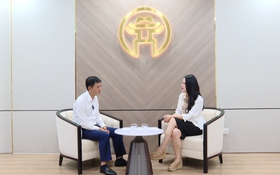 Giải mã “nút thắt” về GPMB để thông tuyến Vành đai 2.5