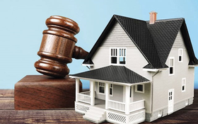 Tăng cường sự lãnh đạo của Đảng đối với công tác giám định tư pháp và định giá tài sản