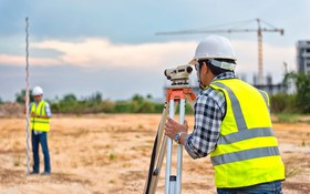 Hà Nội đẩy nhanh hoàn thiện cơ sở dữ liệu đất đai, phục vụ chuyển đổi số và phát triển kinh tế - xã hội