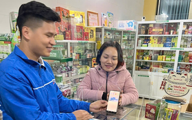 Tin tức, sự kiện nổi bật lĩnh vực chuyển đổi số tuần từ 16/3 – 22/3/2026