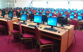 Quy định chức năng, nhiệm vụ, quyền hạn và cơ cấu tổ chức của Trung tâm Chuyển đổi số thành phố Hà Nội