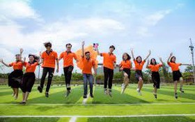 Phê duyệt quy trình nội bộ giải quyết thủ tục hành chính trong lĩnh vực Thể dục thể thao