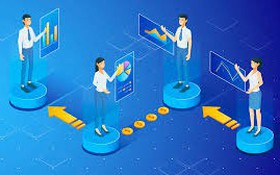 Công bố danh mục thủ tục hành chính mới ban hành, được sửa đổi, bổ sung và bị bãi bỏ lĩnh vực Tiêu chuẩn đo lường chất lượng