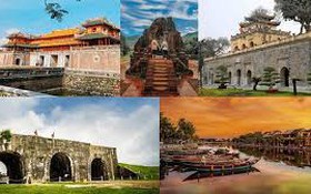 Phê duyệt quy trình nội bộ, quy trình điện tử giải quyết thủ tục hành chính trong lĩnh vực Di sản