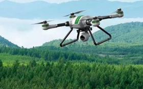 Triển khai Quy định về quản lý tàu bay không người lái