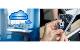 Hà Nội ban hành Danh mục công nghệ chiến lược ưu tiên giai đoạn 2026 – 2035