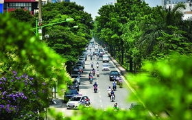 Hà Nội triển khai tiếp nhận đề xuất giải quyết 30 “bài toán lớn” giai đoạn 2026–2030