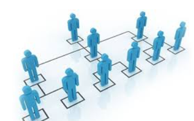 Triển khai nhiệm vụ phân cấp, ủy quyền