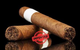 Công bố danh mục thủ tục hành chính được sửa đổi, bổ sung trong lĩnh vực xuất nhập khẩu