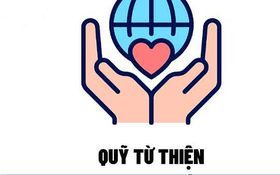 Tăng cường công tác quản lý nhà nước đối với hội, quỹ xã hội, quỹ từ thiện