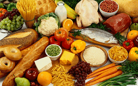 Kiện toàn Tổ công tác chuyên trách về an toàn thực phẩm