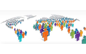 Triển khai thi hành Luật Dân số