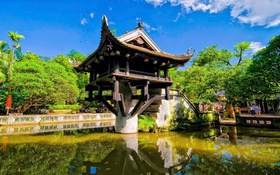 Thông tin chỉ đạo, điều hành của UBND Thành phố, Chủ tịch UBND thành phố Hà Nội (ngày 27/3/2026)