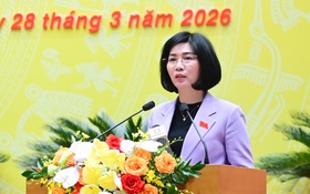 Phải biến nghị quyết thành kết quả, tạo nên đổi thay và giá trị cụ thể trong đời sống Nhân dân