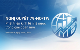 Hoài Đức: Đưa Nghị quyết 79-NQ/TW vào cuộc sống – tập trung nguồn lực, thúc đẩy kinh tế phát triển