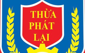 Công bố Danh mục thủ tục hành chính lĩnh vực Thừa phát lại