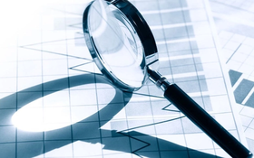 Ban hành Quy chế tổ chức và hoạt động, phân công nhiệm vụ thành viên Ban Chỉ đạo Điều tra cơ sở hành chính, sự nghiệp Thành phố