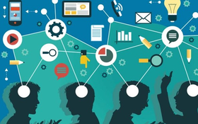 Triển khai phong trào thi đua “Doanh nghiệp Thủ đô đổi mới sáng tạo, hội nhập và phát triển”