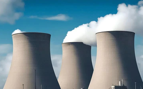 Triển khai thực hiện Đề án “Thông tin, tuyên truyền về phát triển, ứng dụng năng lượng nguyên tử phục vụ phát triển kinh tế - xã hội giai đoạn đến năm 2035”