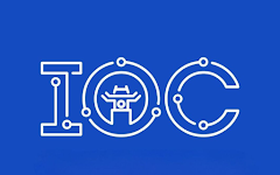 Triển khai thực hiện Đề án “Thành lập Trung tâm Giám sát, điều hành thông minh thành phố Hà Nội” giai đoạn 2026 - 2027