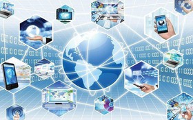 Thông tin chỉ đạo, điều hành của UBND thành phố Hà Nội, Chủ tịch UBND thành phố Hà Nội (ngày 10/4/2026)