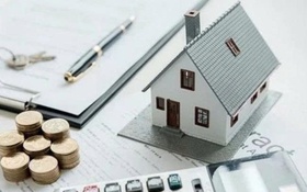 Tin tổng hợp tuần từ 01/4/2026 đến 12/4/2026 – Lĩnh vực Tài chính công