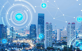 Hà Nội triển khai Trung tâm Giám sát, điều hành thông minh (HaNoi IOC) giai đoạn 2026–2027