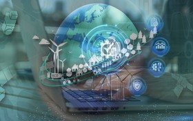 Thông tin chỉ đạo, điều hành của UBND thành phố Hà Nội, Chủ tịch UBND thành phố Hà Nội (Ngày 13/4/2026)