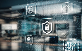 Bảo đảm an ninh mạng, bảo mật thông tin và an ninh dữ liệu trong hệ thống chính trị